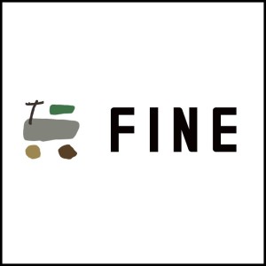 Fine